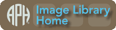 APH Logo